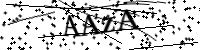 請輸入下列字母