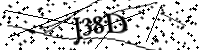 請輸入下列字母