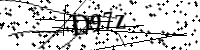 請輸入下列字母