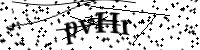 請輸入下列字母