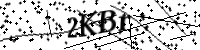 請輸入下列字母