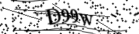 請輸入下列字母