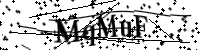 請輸入下列字母
