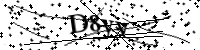 請輸入下列字母