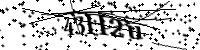 請輸入下列字母