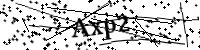 請輸入下列字母