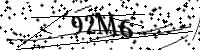請輸入下列字母