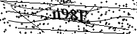 請輸入下列字母