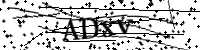 請輸入下列字母