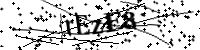 請輸入下列字母