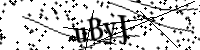 請輸入下列字母