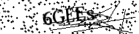 請輸入下列字母