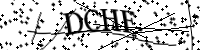 請輸入下列字母