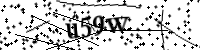 請輸入下列字母