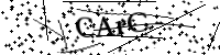 請輸入下列字母
