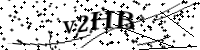 請輸入下列字母