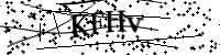 請輸入下列字母