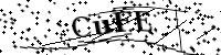 請輸入下列字母