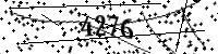 請輸入下列字母