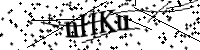 請輸入下列字母