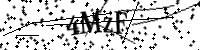 請輸入下列字母