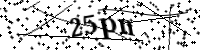 請輸入下列字母