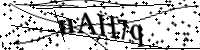請輸入下列字母