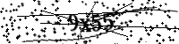 請輸入下列字母