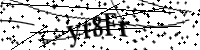 請輸入下列字母