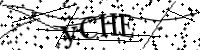 請輸入下列字母