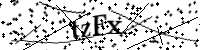 請輸入下列字母