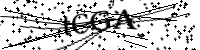 請輸入下列字母