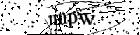 請輸入下列字母