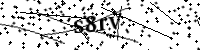請輸入下列字母