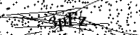 請輸入下列字母