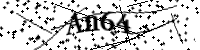 請輸入下列字母
