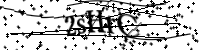 請輸入下列字母