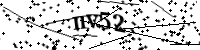 請輸入下列字母