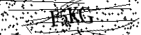 請輸入下列字母