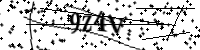 請輸入下列字母