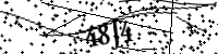 請輸入下列字母