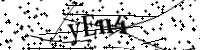 請輸入下列字母