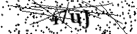 請輸入下列字母