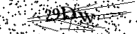 請輸入下列字母