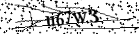 請輸入下列字母