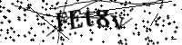 請輸入下列字母