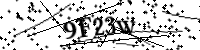 請輸入下列字母