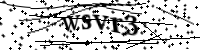 請輸入下列字母