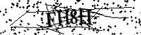 請輸入下列字母