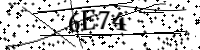 請輸入下列字母
